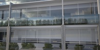 renovation 