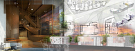 Vocational High School for Nicetown Philadelphia 