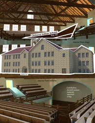 Chilocco Indian School