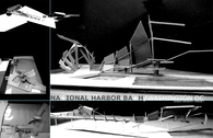 National Harbor Bath