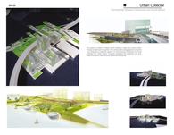 Ni Guan's Worksamples