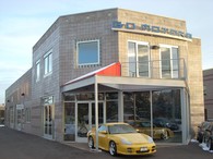 Car Dealer