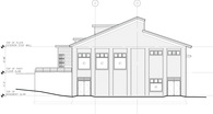 Public Library- ArchWorks, PC