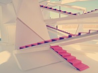 Studio 4