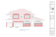 11 Wexford Bay