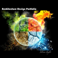 Architecture_Design_Portfolio