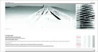 M6 Design Studio project