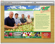 Advertising, Promotional, Interactive, and Packaging