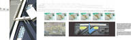 Public Space as a City Ligament / Radnicka (Zagreb, Croatia)
