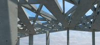 Bay Front Transit Station
