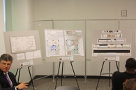 Thesis Project
