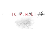 CENTER FOR POST NOMADIC EXISTENCE