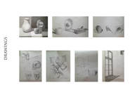 Gintaras Zubrys Art Studio