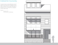 Habitat for Humanity