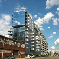 The Murano