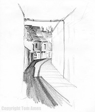 Sketchbook