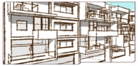QMG Housing