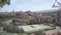 Art and Design School