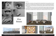 Classroom of the Future