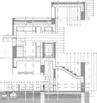 http://www.wix.com/dorark/work#!portfolio/vstc3=building/photostackergallery0=20