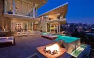 architecture