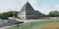 St. Charles Park District Arts Center