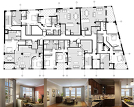 Schopfer Architects