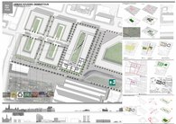Urban housing
