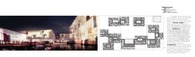 Baccarat Hotel with Kilo Architecture