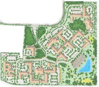 Erickson Retirement Communities