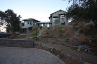 Cherry Residence