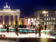 Audi Urban Future