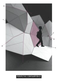 Somatic Space