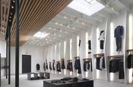 Revolve Flagship Store