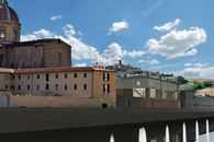 Florence Revisited