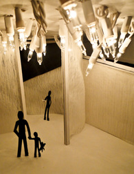 Steve Reich Project