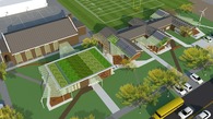 The Green Building Science Institute
