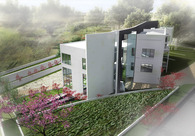 http://issuu.com/robertdrury/docs/robertmdrurydesignportfolio?mode=window&backgroundColor=%23222222