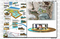 YF Environmental Design(YFED)