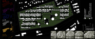 Housing Complex at Perama Dip. Thesis project