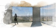 Campos do Jordao Residence