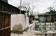 From Houses To Homes