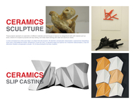 CERAMICS