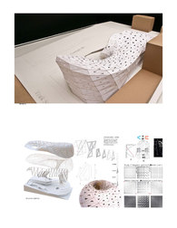 Sample Work