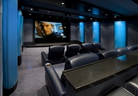 Private Theater