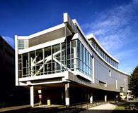 E.P.I.Center
