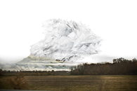 Synchronicity (Aesthetics Resarch)