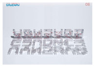 Europan 11 - Savenay