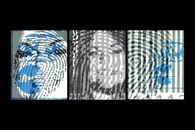 IDENTITY