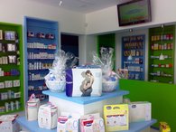 PharmaEstética